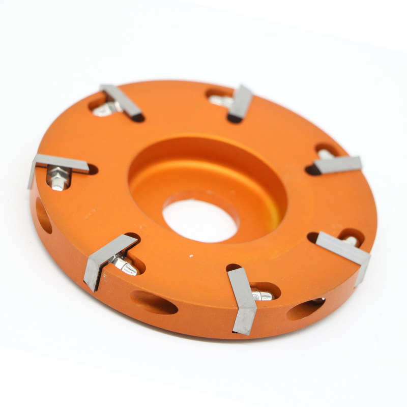 修蹄刀牛用奶牛工具修牛蹄角磨机刀盘电动修蹄盘畜牧