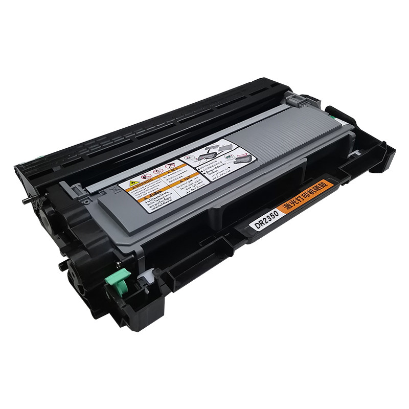 粉盒适用兄弟打印机mfc7380硒鼓brother墨盒mfc7380碳粉硒鼓