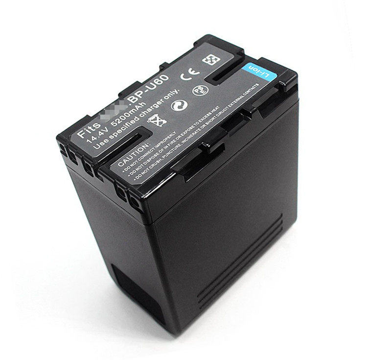 索尼pxwx160x280z280vfs7m2z190ex260fx69pmwex1rex3适用fs57相机u60t