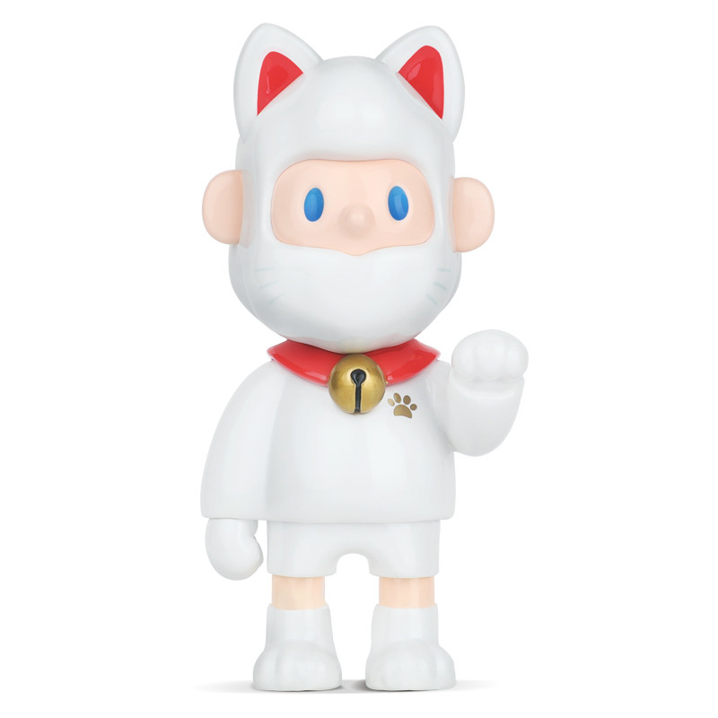 寻找独角兽whatthefarmerbob环游世界盲盒潮玩潮玩盲盒