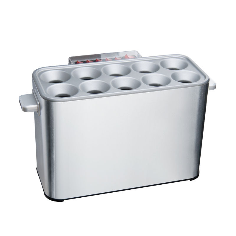 秀竹蛋肠机商用火腿蛋包肠机蛋卷机早餐鸡蛋杯全自动蛋爆肠烤肠机