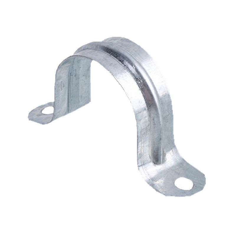 卡子kbg马鞍欧姆卡欧卡马jdg固定马卡铁骑管夹