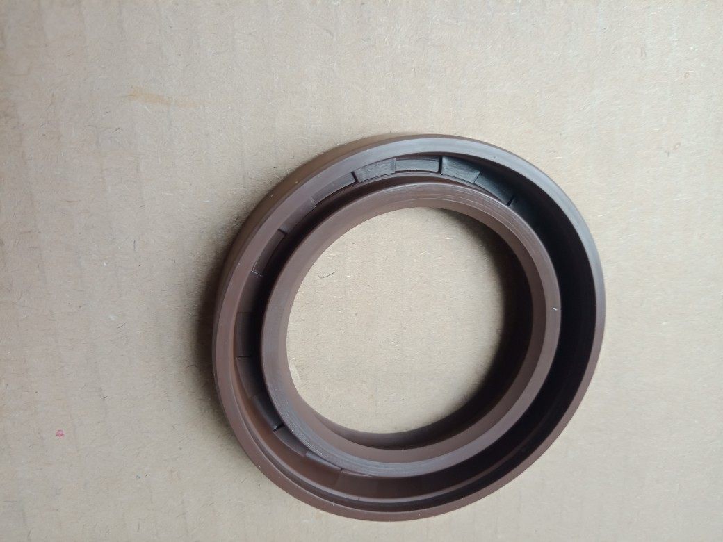 油封东风风行菱智v3m5m3变速箱传动轴密封圈油封