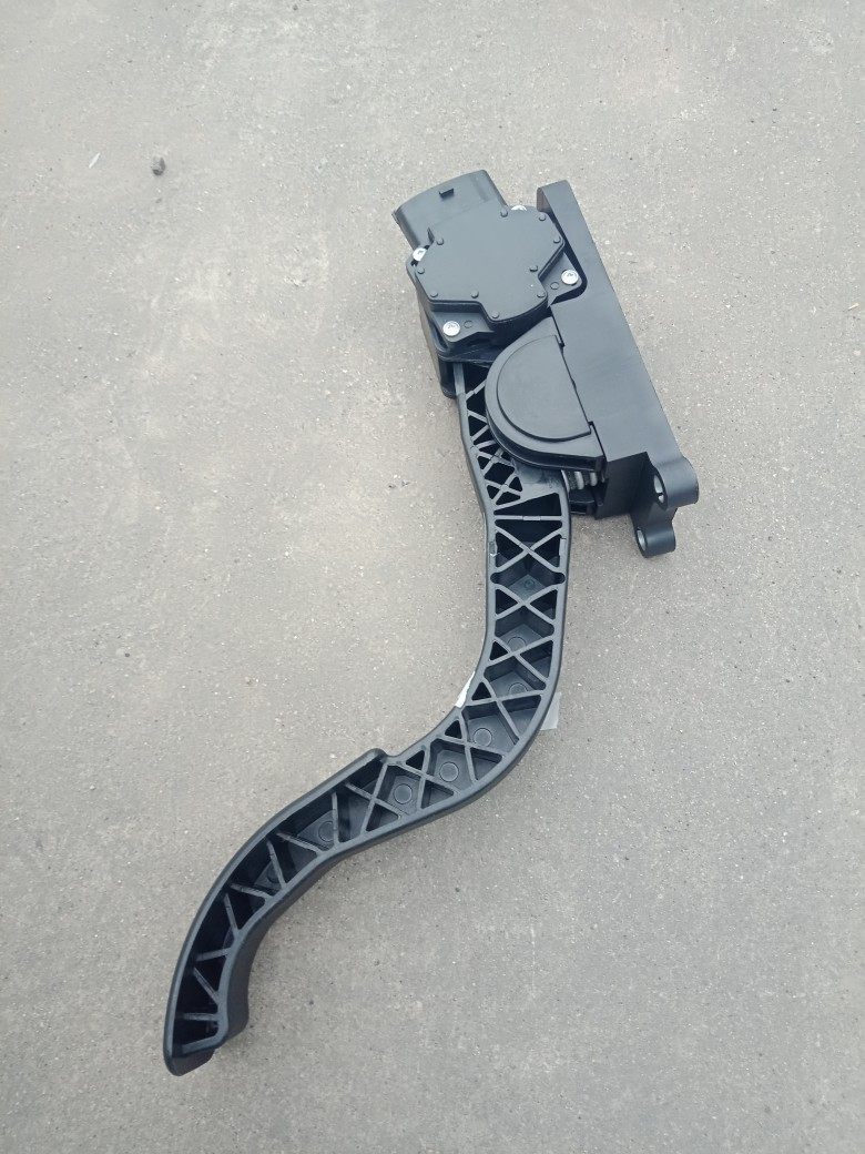 油门踏板江淮星锐电子加油总成柴油车热销其他