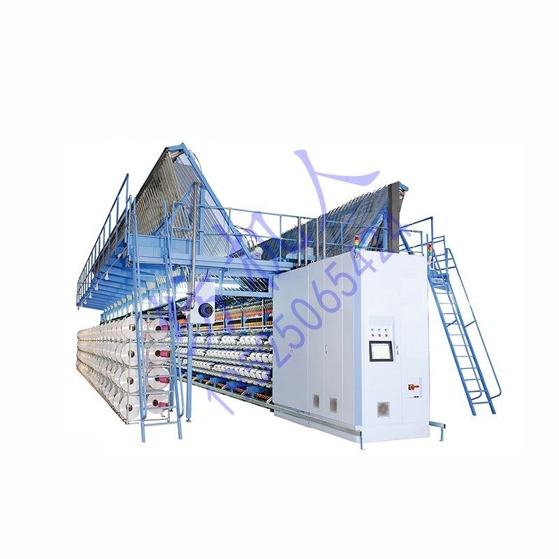 yj-1000v越剑加弹机宏源巴马格配件丝辊转子锭子轴承其他机械五金(新)