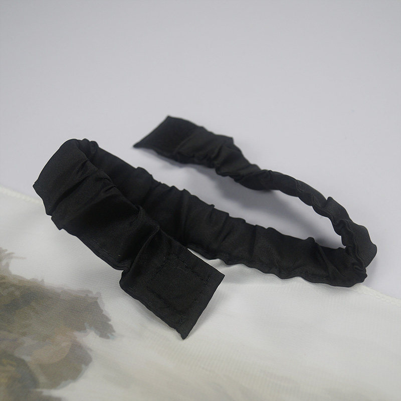 老鹰新款小鸡翅膀服饰道具大人亲子儿童游戏演出翅膀