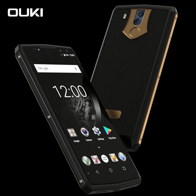 手机私人女款男女商务安卓内存大内6128g4g手机