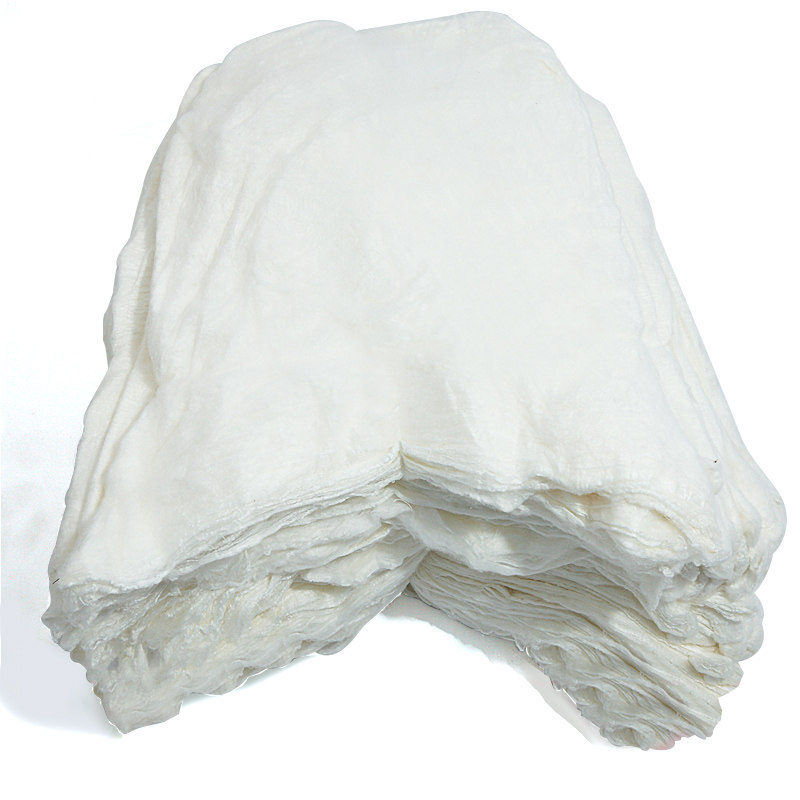 蚕丝手工桑蚕长丝淮远丝坊棉兜原料双宫蚕丝被