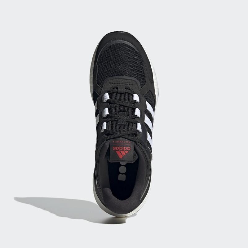 adidas阿迪达斯男鞋女鞋2022春季新款equipment舒适跑步跑步鞋