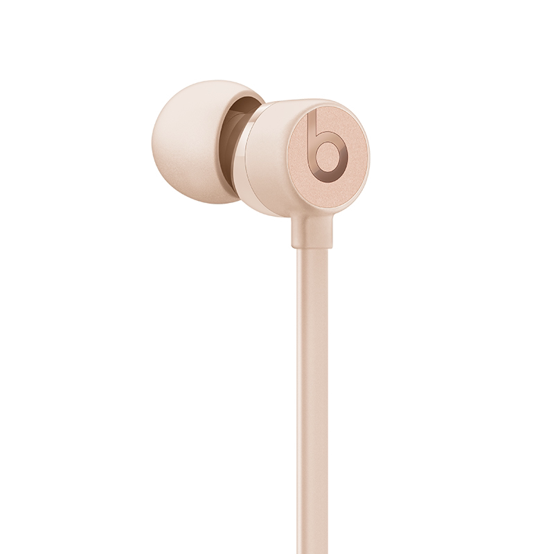 beats beatsx无线耳机耳塞式无线蓝牙b耳机入耳式x耳机耳麦-学生