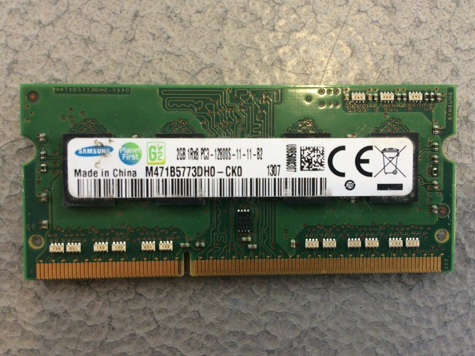 索尼原装sve141c11tsvs151a11t2gddr31600笔记本内存条内存