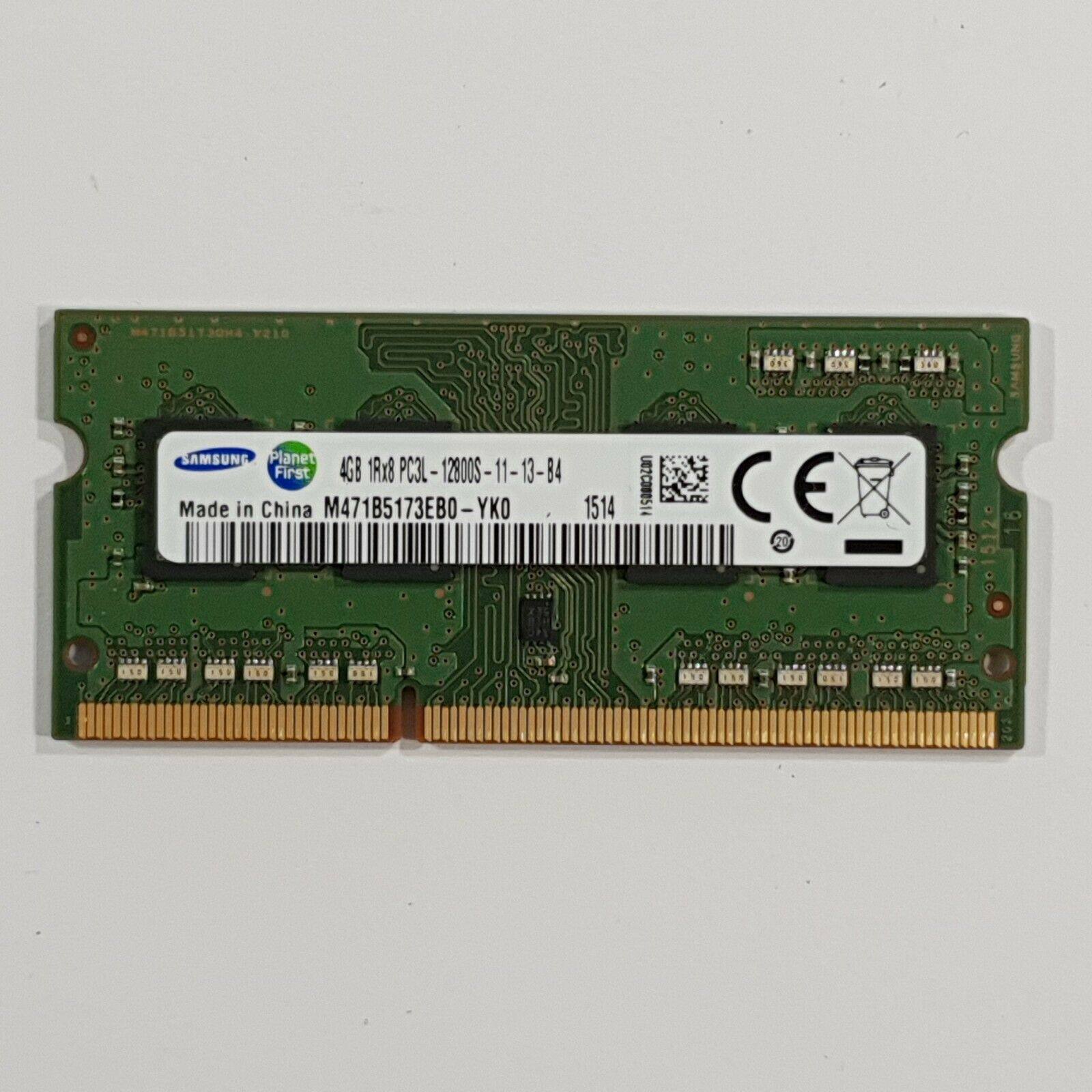 联想g40g50g400g405sg410g500g510笔记本内存内存