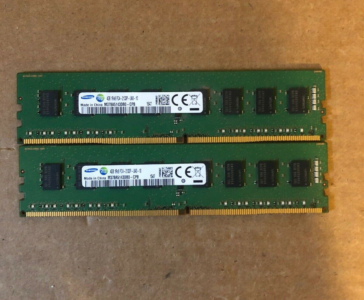 hasee神舟战神t60sp7k7p66d14gddr42133台式机内存条内存