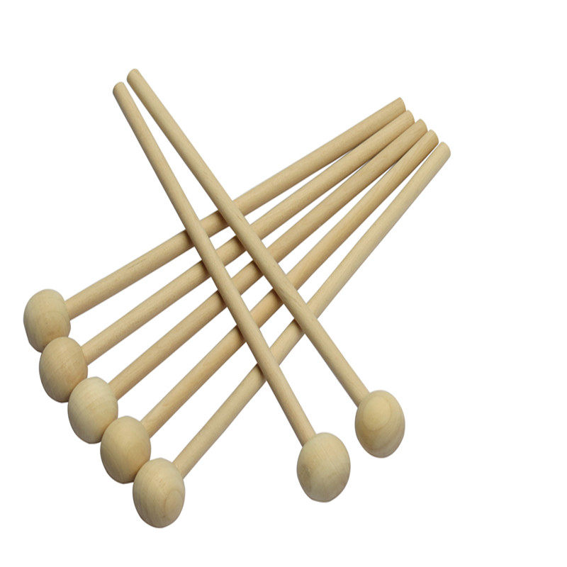 敲琴琴棒腰鼓鼓鼓小鼓琴槌琴锤敲棍打棒敲棒打击乐器