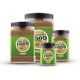 Rep-Shop fine mixed tortoise food vegetable and fruit Mazurui SUDO Versailles Z grain grass powder fruit food mixed feed Rep-Shop fine mixed tortoise food vegetable and fruit Mazurui SUDO Versailles Z grain grass powder fruit food mixed feed