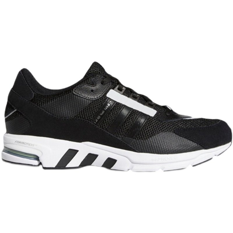 adidas阿迪达斯equipment男女户外运动耐磨透气越野跑步fu9268跑步鞋