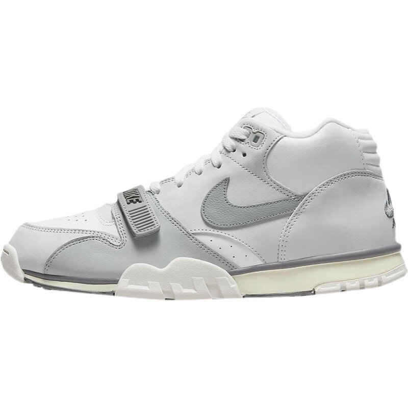 nike耐克airtrainer男子复古训练耐磨运动鞋dh7338运动休闲鞋