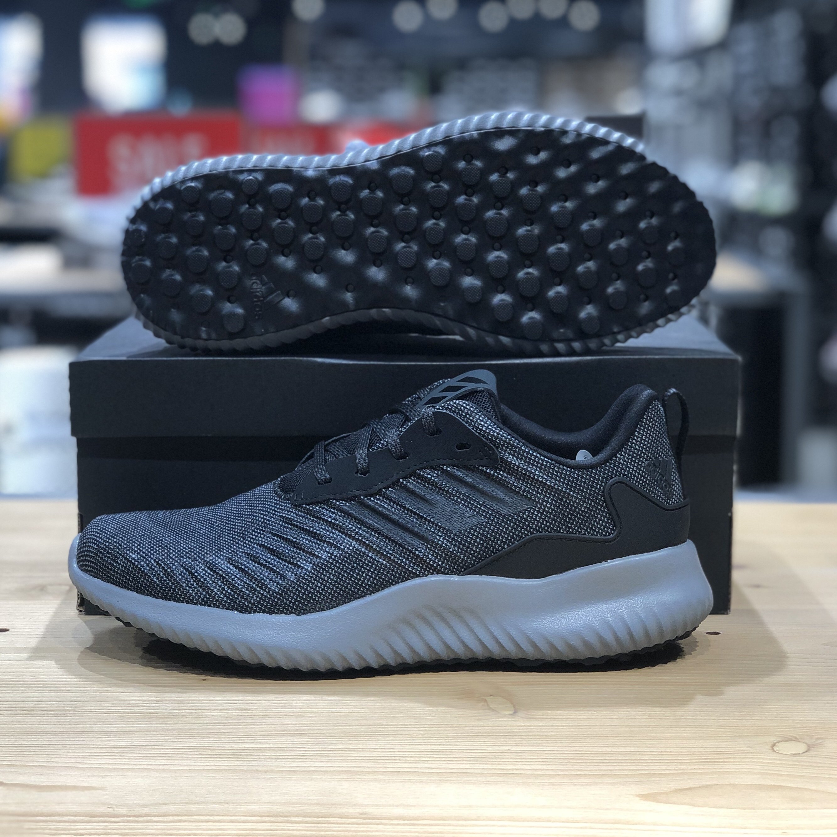 adidas阿尔法跑鞋cg51265127g2892228919cq0406bw0541da9560跑步鞋