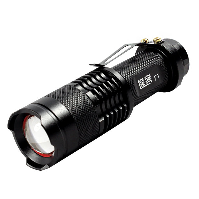 tank007 ultraviolet uv flashlight daily fluorescent agent detection pen purple light 365nm household currency detector lamp F1 tank007 ultraviolet uv flashlight daily fluorescent agent detection pen purple light 365nm household currency detector lamp F1