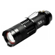 tank007 ultraviolet uv flashlight daily fluorescent agent detection pen purple light 365nm household currency detector lamp F1 tank007 ultraviolet uv flashlight daily fluorescent agent detection pen purple light 365nm household currency detector lamp F1