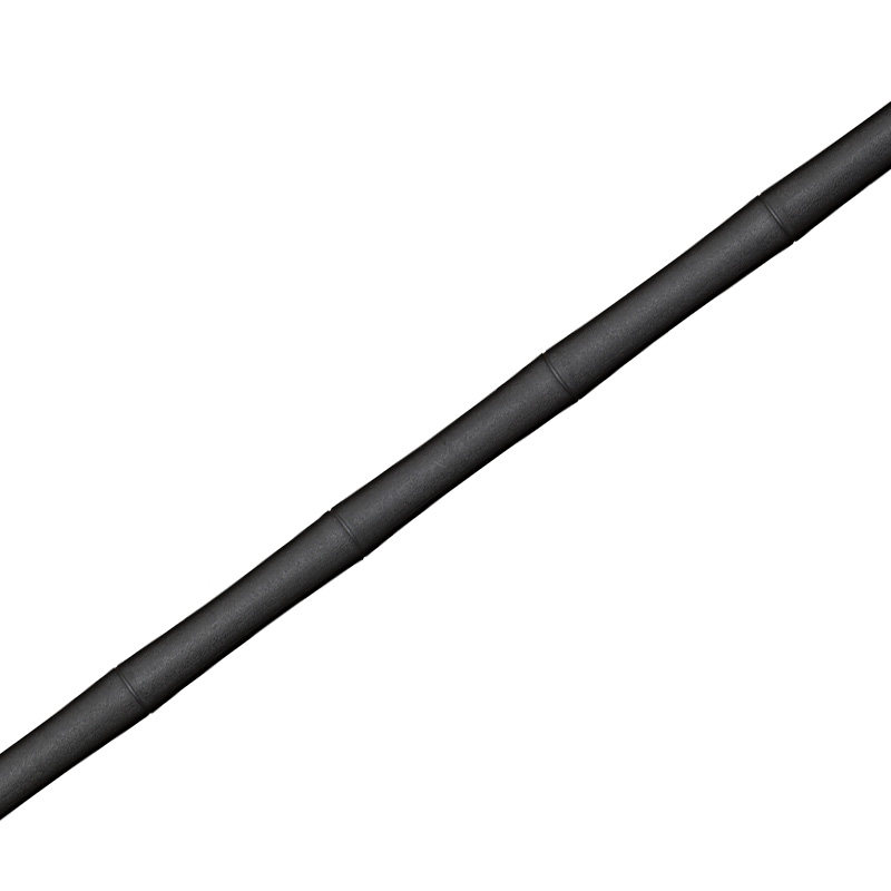 防身美国冷钢coldsteel91e菲律宾魔杖练习短棒竹节武器登山杖