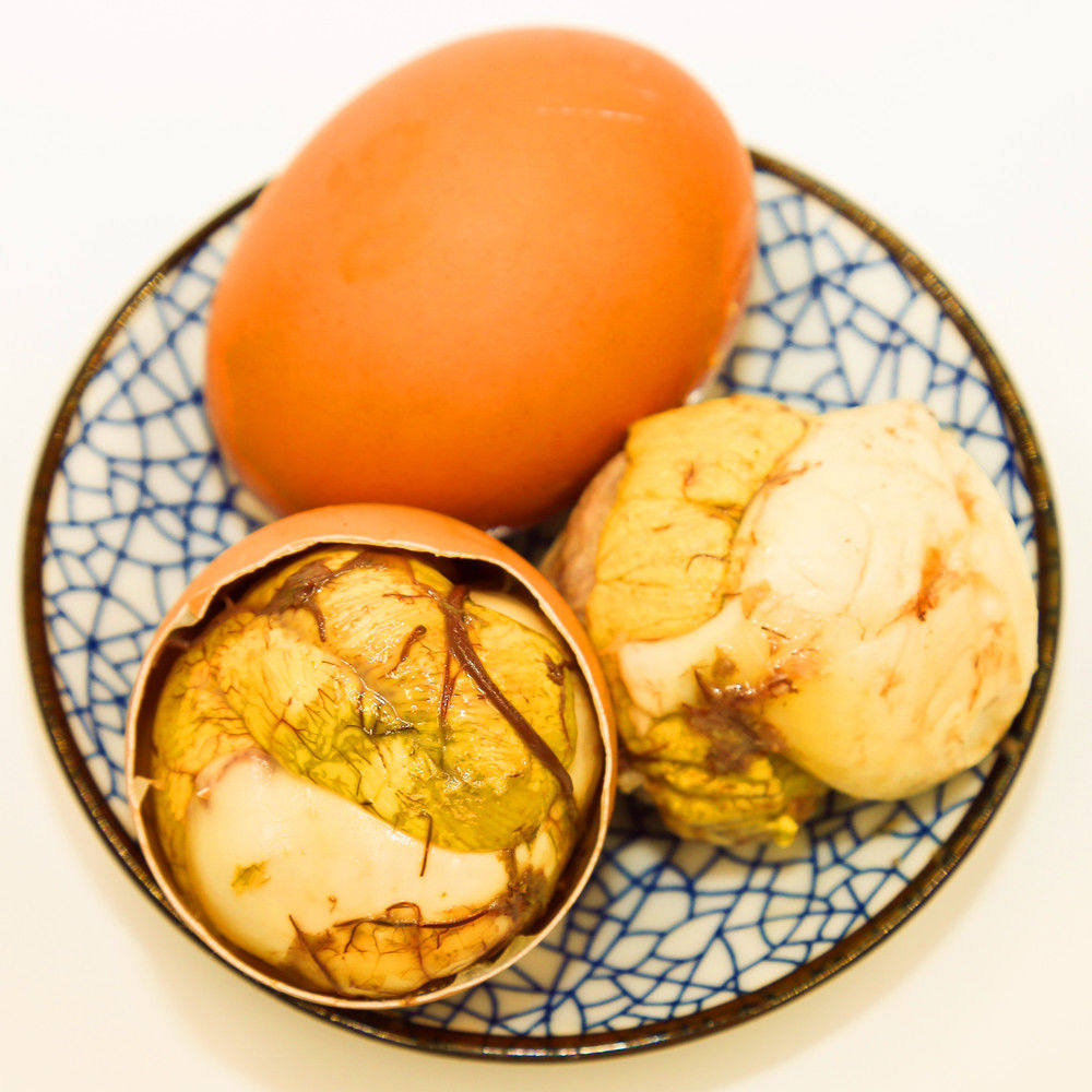 40枚新鲜13天活珠子鸡胚蛋毛蛋喜蛋凤凰钢化蛋非毛鸡蛋发货是生的