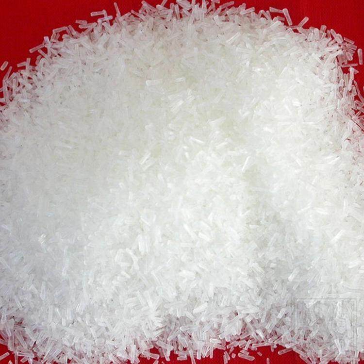 味精散装颗粒家用餐饮精包无盐500g分装莲花鸡精