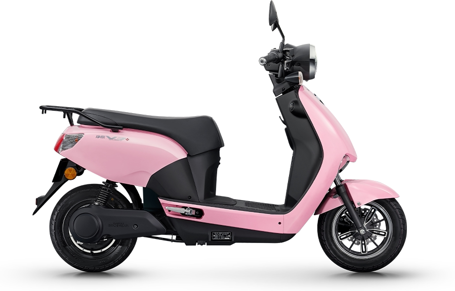 特价本田honda净原v3电动车电动摩托车踏板踏板车电动摩托车