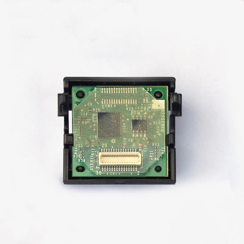 理光mpc2800c5000c3002c4501c3501c2011计数器芯片ram复印机配件