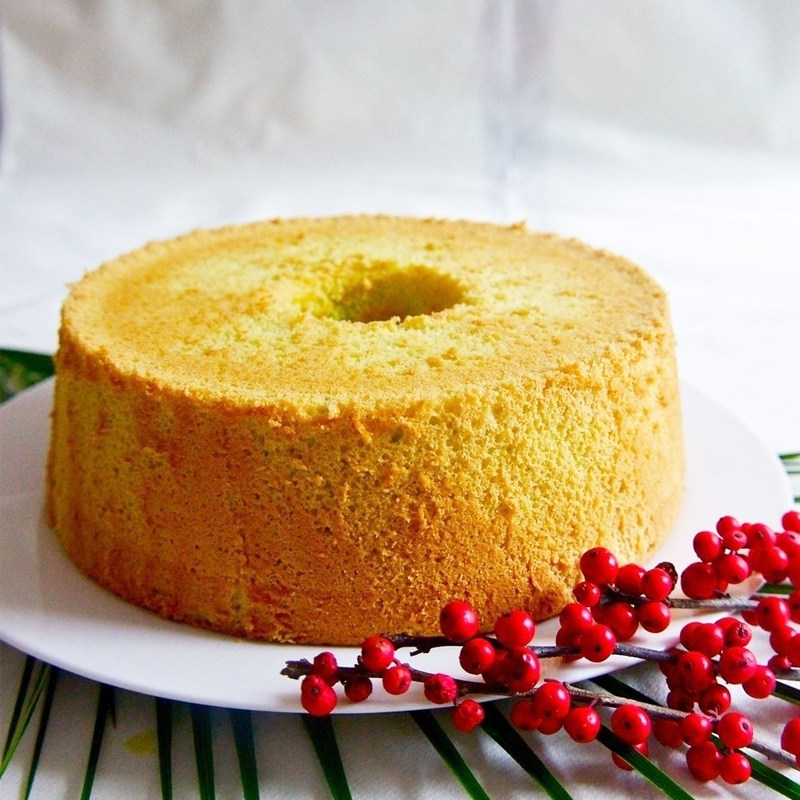 面粉大成良友代理商烘焙铁人低筋小麦蛋糕粉低面粉