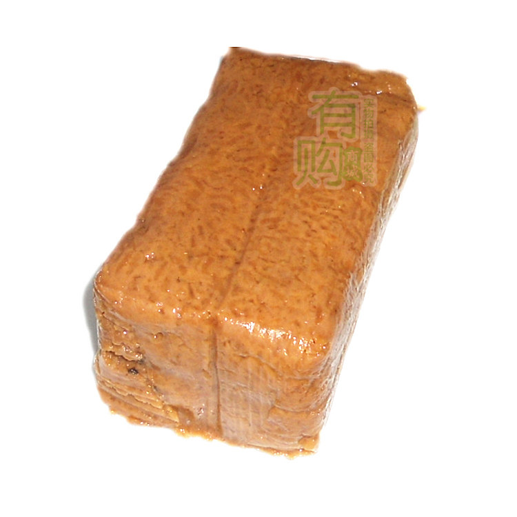 贵州特产都匀小吃农家手工棕叶黄糕粑香禾糯黄传统糕点