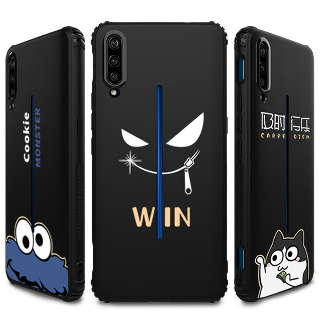 vivoiQOO mobile phone case NEO855/NEO3 set iQOOZ1 trendy male iQOO3 silicone Pro5g racing version vivoiq003 love cool vivo anti-drop icoo net red iq00Z1 creative matte vivoiQOO mobile phone case NEO855/NEO3 set iQOOZ1 trendy male iQOO3 silicone Pro5g racing version vivoiq003 love cool vivo anti-drop icoo net red iq00Z1 creative matte