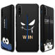 vivoiQOO mobile phone case NEO855/NEO3 set iQOOZ1 trendy male iQOO3 silicone Pro5g racing version vivoiq003 love cool vivo anti-drop icoo net red iq00Z1 creative matte vivoiQOO mobile phone case NEO855/NEO3 set iQOOZ1 trendy male iQOO3 silicone Pro5g racing version vivoiq003 love cool vivo anti-drop icoo net red iq00Z1 creative matte