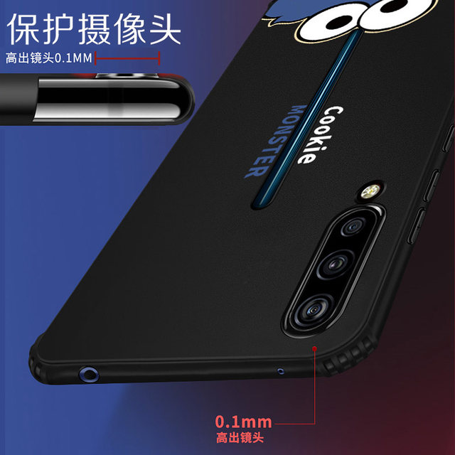 vivoiQOO mobile phone case NEO855/NEO3 set iQOOZ1 trendy male iQOO3 silicone Pro5g racing version vivoiq003 love cool vivo anti-drop icoo net red iq00Z1 creative matte vivoiQOO mobile phone case NEO855/NEO3 set iQOOZ1 trendy male iQOO3 silicone Pro5g racing version vivoiq003 love cool vivo anti-drop icoo net red iq00Z1 creative matte