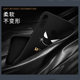 Huawei Nova4 mobile phone shell nove4e set of trendy men's new limited edition send tempered film note silicone soft shell novo all-inclusive anti-drop n0va matte black vce a aloo female nona shell Huawei Nova4 mobile phone shell nove4e set of trendy men's new limited edition send tempered film note silicone soft shell novo all-inclusive anti-drop n0va matte black vce a aloo female nona shell