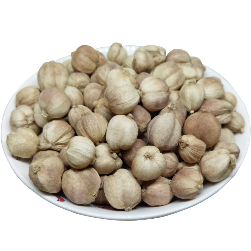 白豆蔻白叩另陈皮丁香胡椒白芷寇仁白扣白调料香料花椒