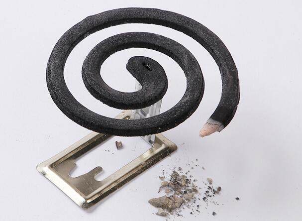 驱蝇香饭店用灭蝇香灭苍蝇蚊香盘无毒熏苍蝇整箱除蝇特效灭苍蝇香