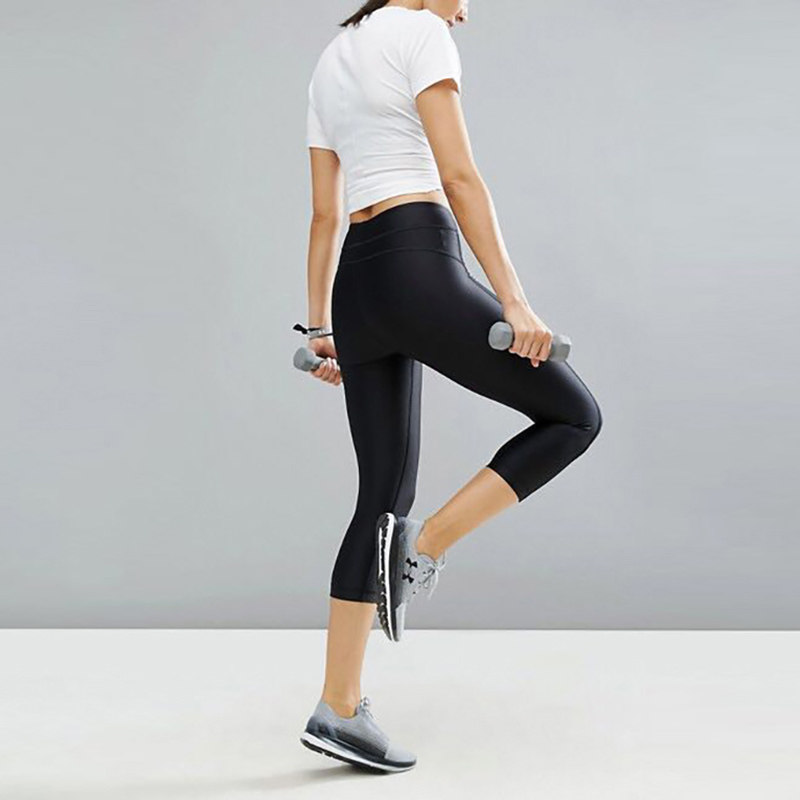 肌肉健身裤男长裤兄弟跑步训练运动裤子休闲修身打底收口小脚卫裤