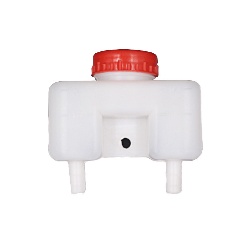 油壶小型装载机铲车刹车加油塑料壶油杯130两离合器其他