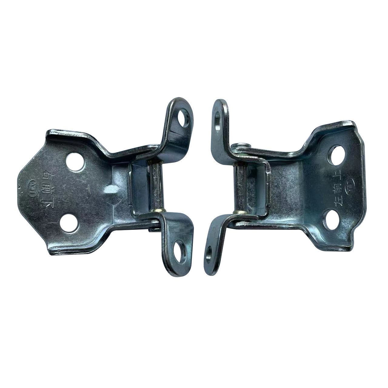 车门皮卡合页中兴旗舰a9田野长城左右前后其他