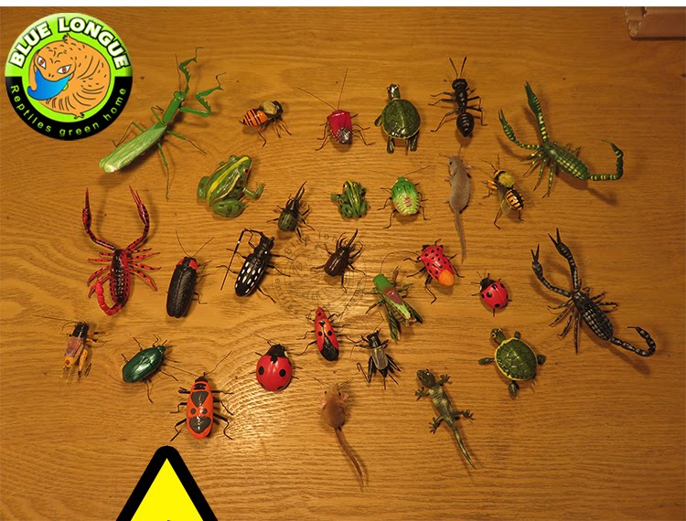 手工手工制制作黏土仿真昆虫装饰动物冰箱蝎子冰箱磁性贴