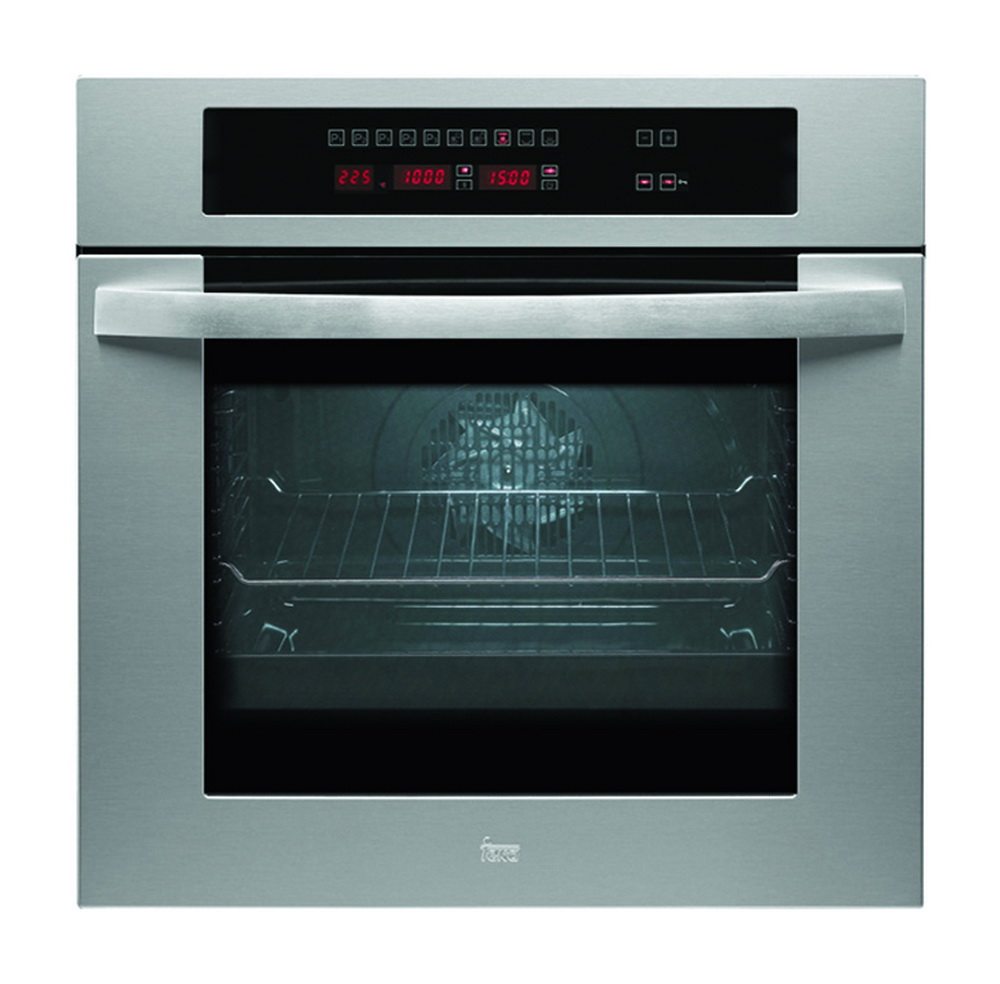 德厨格卫原装进口西班牙teka德格烤箱ha870嵌入式电烤箱电烤箱