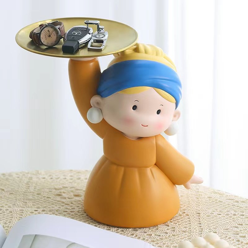 商品详情商品描述商品信息解忧生活a馆,淘宝店铺,  店铺等级0,描述