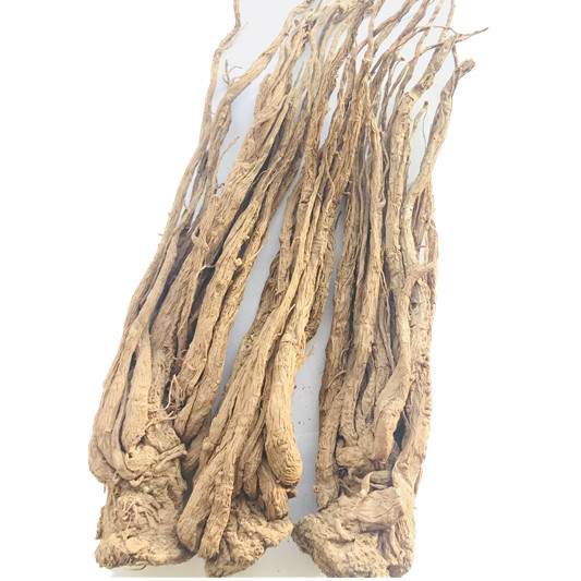 甘肃岷县当归尾500g包邮当归尾须中药材非同仁堂特级农家党参黄芪