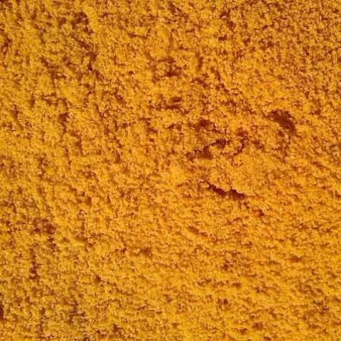 鸟食250g黄豆儿豆儿黄腾黄豆饲料秀眼鸟提性壮鸟食