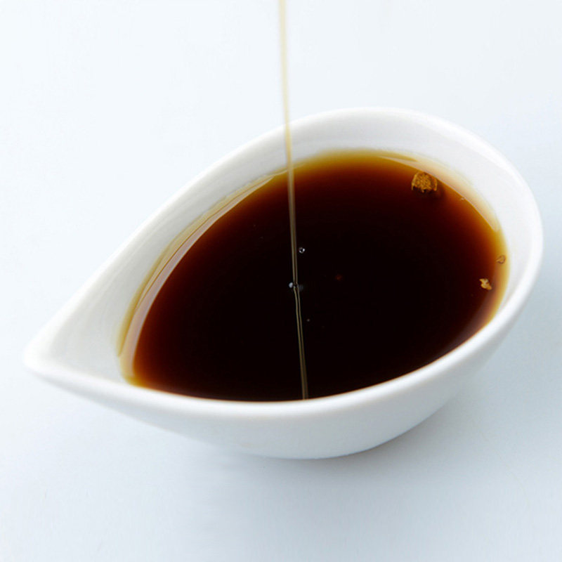 炸鸡韩味乐蒜香酱油23kg韩式酱蒜香酱韩餐厅餐厅酱类调料