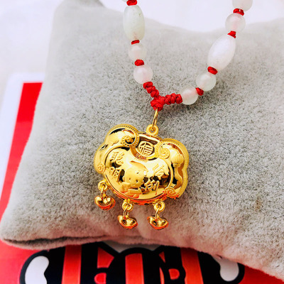 销量:2件立即购买更新时间(02-23 01:25)店铺信息金克拉黄金宝贝描述