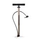 Omni bicycle pump household high pressure portable mountain bike electric bike basketball car motorcycle accessories Omni bicycle pump household high pressure portable mountain bike electric bike basketball car motorcycle accessories