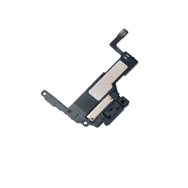 适用于华为mate9mt10mt20promates喇叭扬声器总成听筒手机零部件