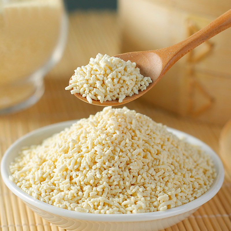 飞马三峡土鸡鸡精1kgx10炒菜火锅浓香鸡味调料鸡精